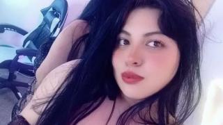NataliaVelvet Snapshot