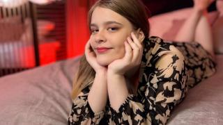 NinaGlasses Snapshot
