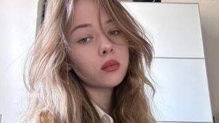 BethaniePerna Snapshot