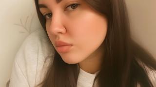LieneVetra Snapshot