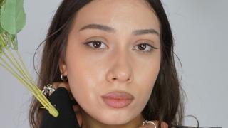 JosefineKogen Snapshot