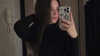 RinaGottlob Snapshot