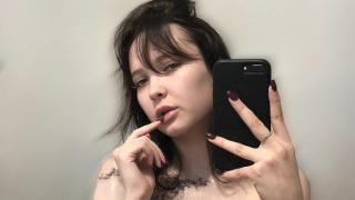 LunariaSmith Snapshot