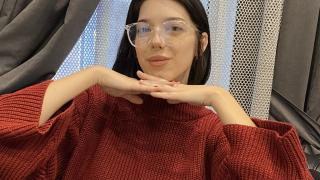 RachelSalazar Snapshot