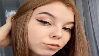 LindySpindler Snapshot