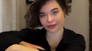 CamilaRush Snapshot