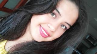 lucy_sweett69 Snapshot