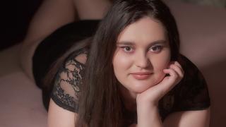 SaraElise Snapshot