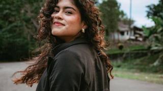 MerleJanco Snapshot