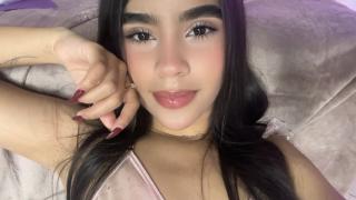 RaquelNoir Snapshot