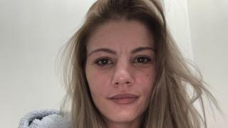 AlinaIoana Snapshot