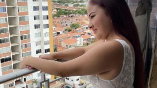 RossIsabella Snapshot