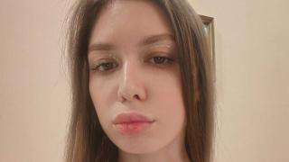 TanyaWellis Snapshot