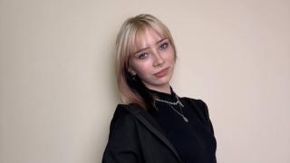 ElkeMaciejczyk Snapshot