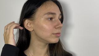 SparkleOnusko Snapshot