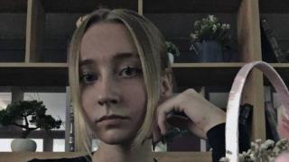 IrmaBuchanan Snapshot