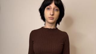 AgnusDaykin Snapshot