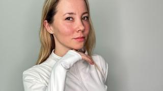 TrishAppelgren Snapshot