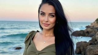 NicoleWillison Snapshot