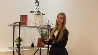 JannieQuaranto Snapshot