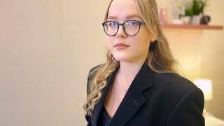 SallySavage Snapshot