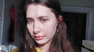 OdeliaTsiatsos Snapshot