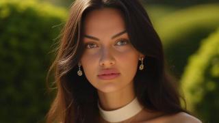 AlexiaPetrulis Snapshot