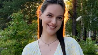 JenellKurtzeborn Snapshot