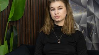 MelanieJhonson Snapshot