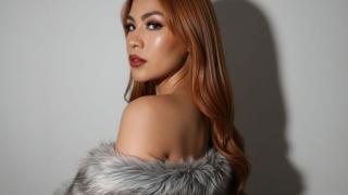 SharomCastle Snapshot