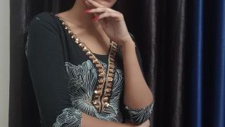 ManikaSingh Snapshot