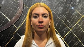 AntonellaStorm Snapshot