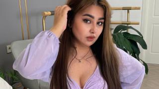 SerenaMoyer Snapshot