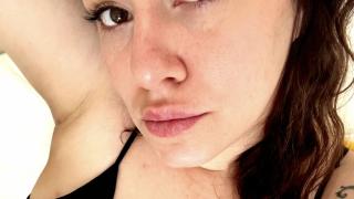 TaylorWynters Snapshot