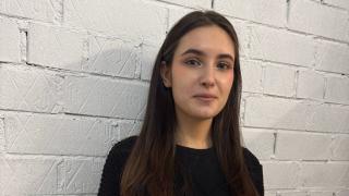 AguedaEdelson Snapshot