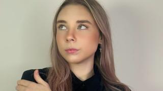 AletheaConcepion Snapshot