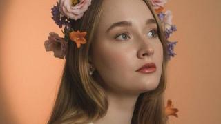 EllieWitaker Snapshot