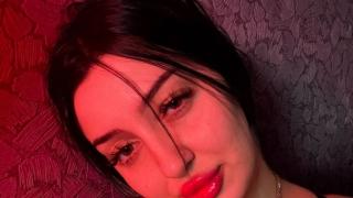 SkarlettMoonliss Snapshot