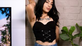 BrunnetAlba Snapshot