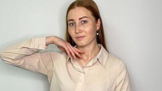 MagdalenaMaher Snapshot