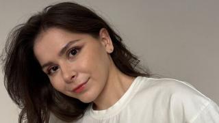 DoriaDemeester Snapshot