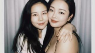 AiaimeiAndMImi Snapshot