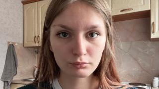 SuanneMurley Snapshot