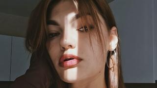 SoniaDebuhr Snapshot