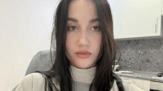 LubaAllridge Snapshot