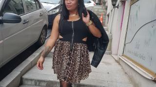 SamiyaCloudz Snapshot