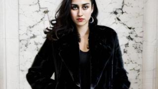 EmmalineBezner Snapshot