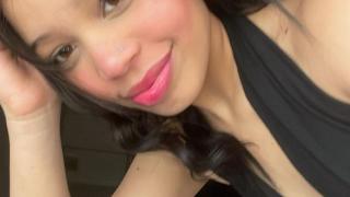 MiaScarlett Snapshot