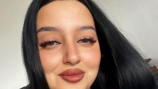 SkarlettBrook Snapshot