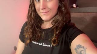 CaptivatingEffie Snapshot